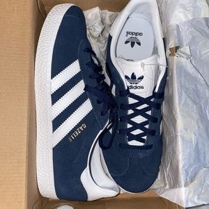 Adidas gazelle J BY9144